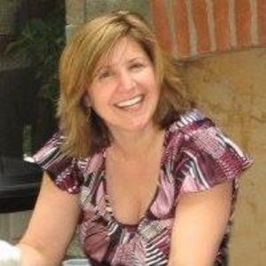 Meet your Posher, Renee